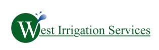 West Irrigation